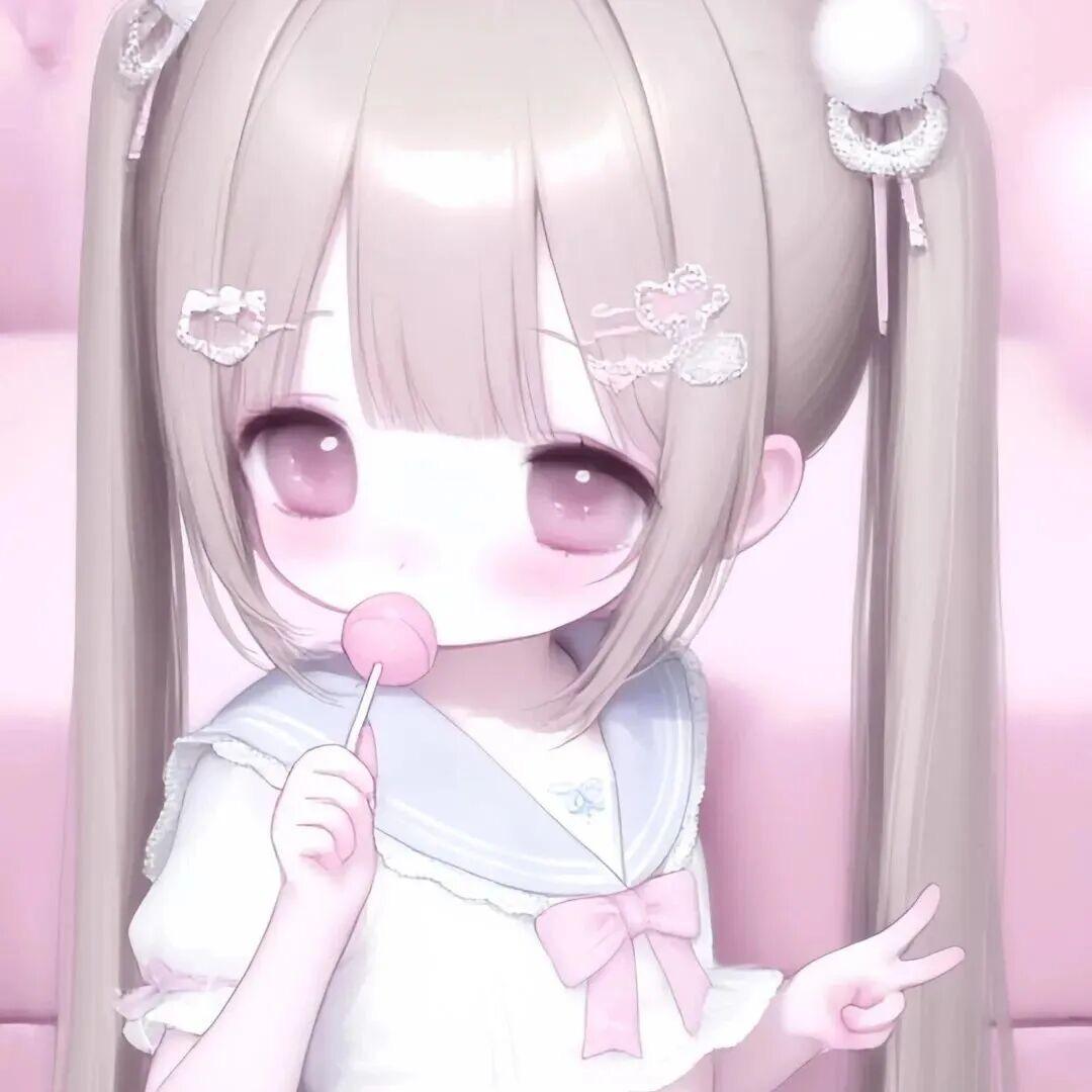 🧸ᰔᩚ