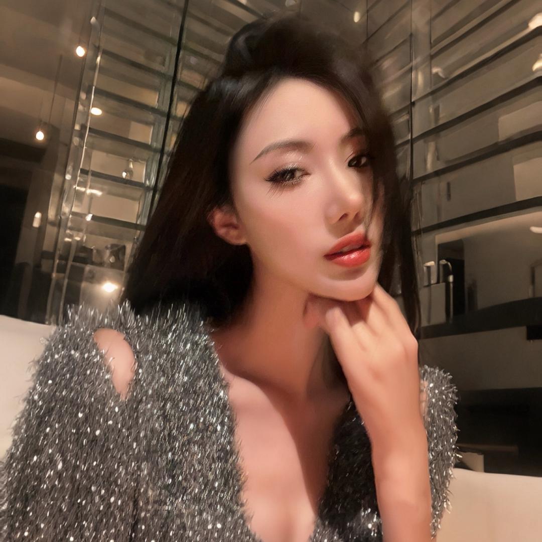 韩晗晗🐱