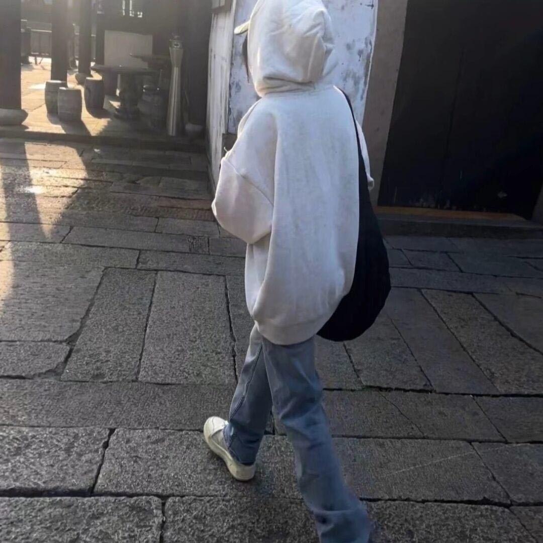 逃开