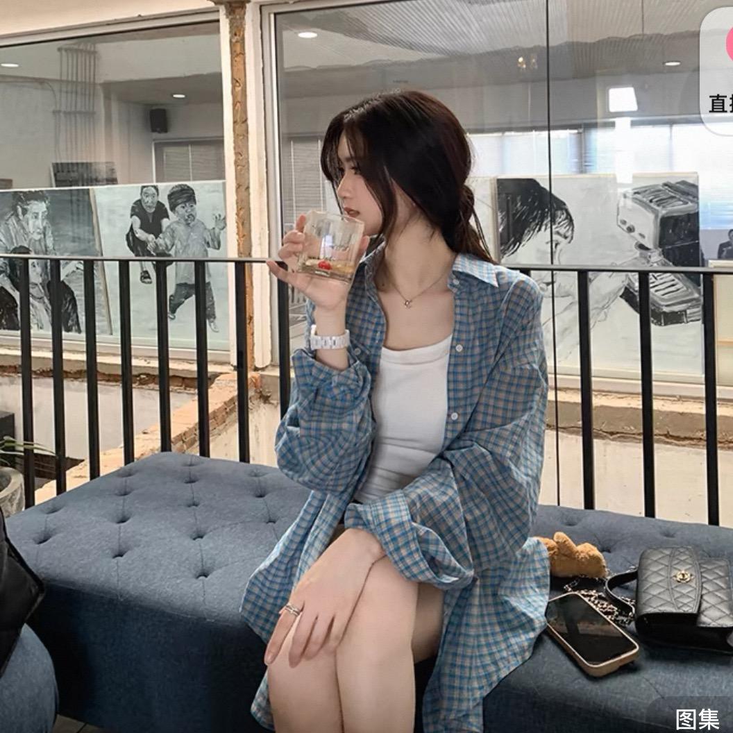 石狮子🦁