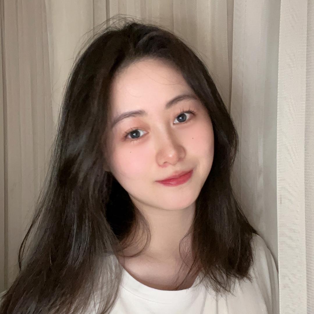 小s百货店