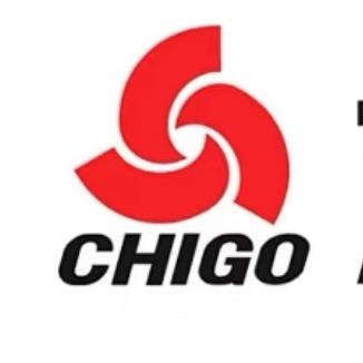 志高锂电电锤