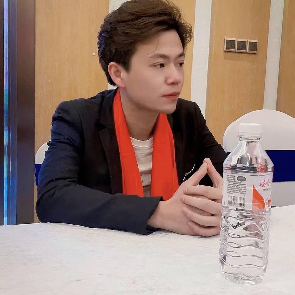 瓮安CC 探房✨