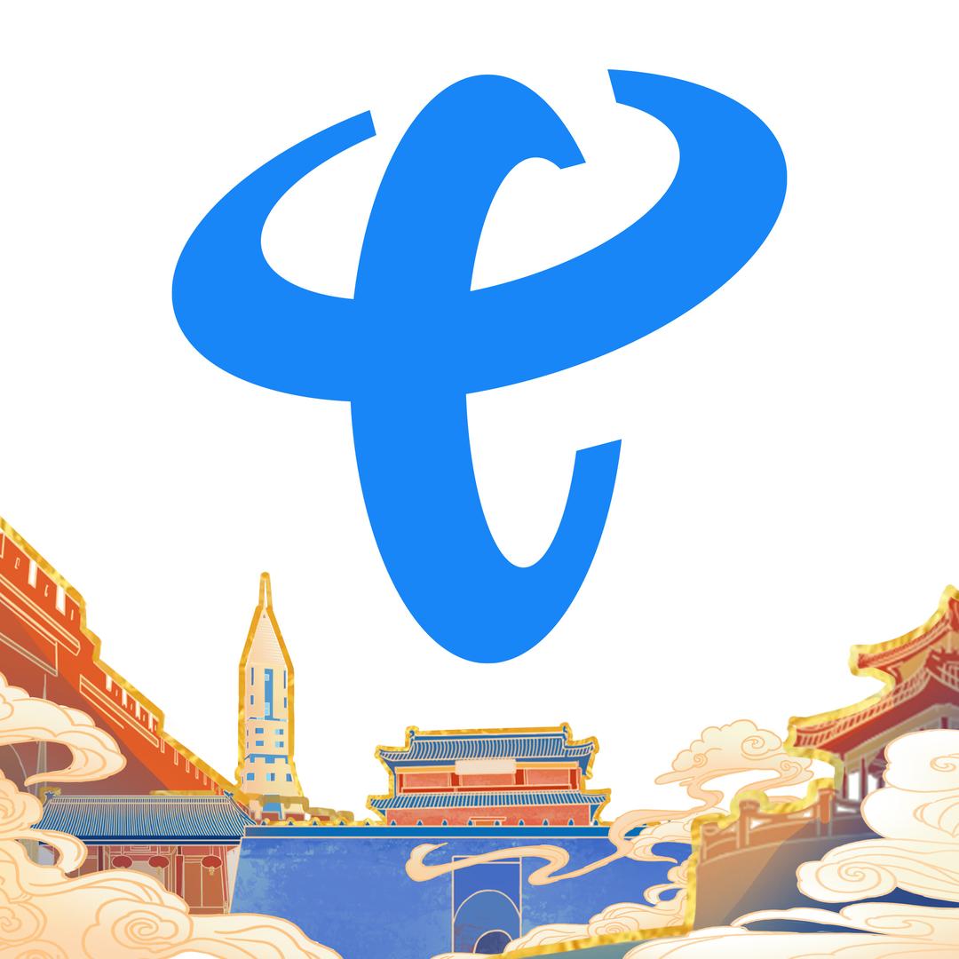 河北电信