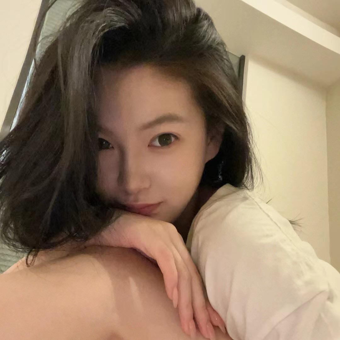 只有我才是神仙