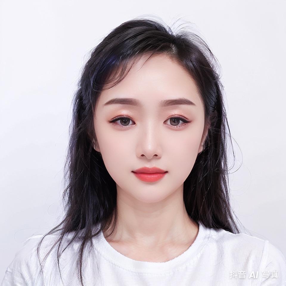 五常  茹茹🍬