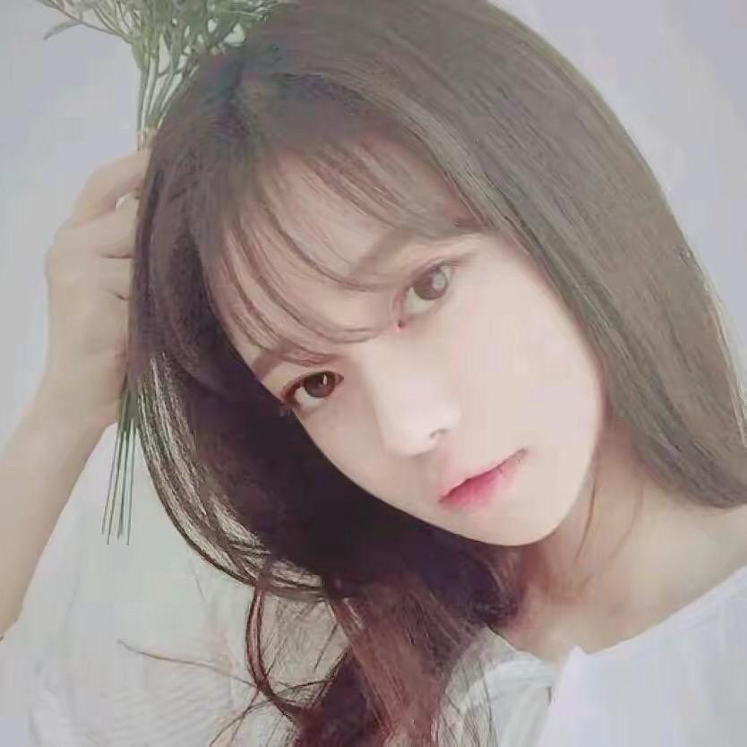 香香科普