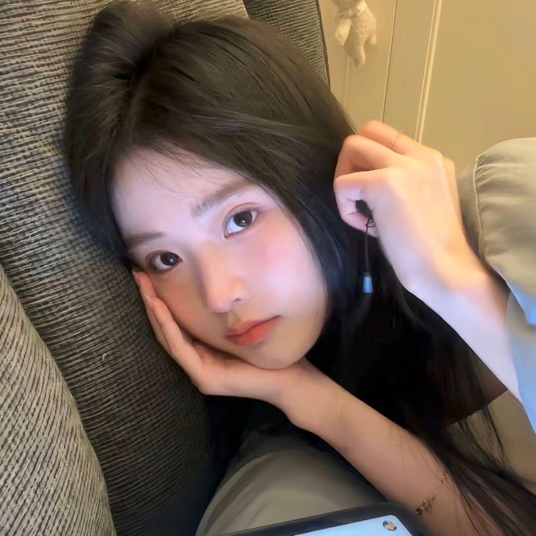 橘子-🧦