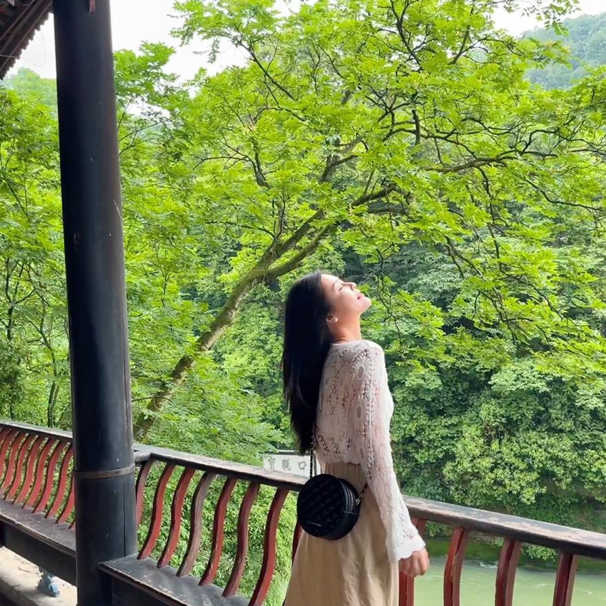 通川区七分甜蛋糕店