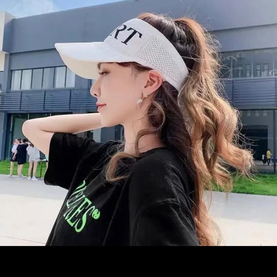 中国百货