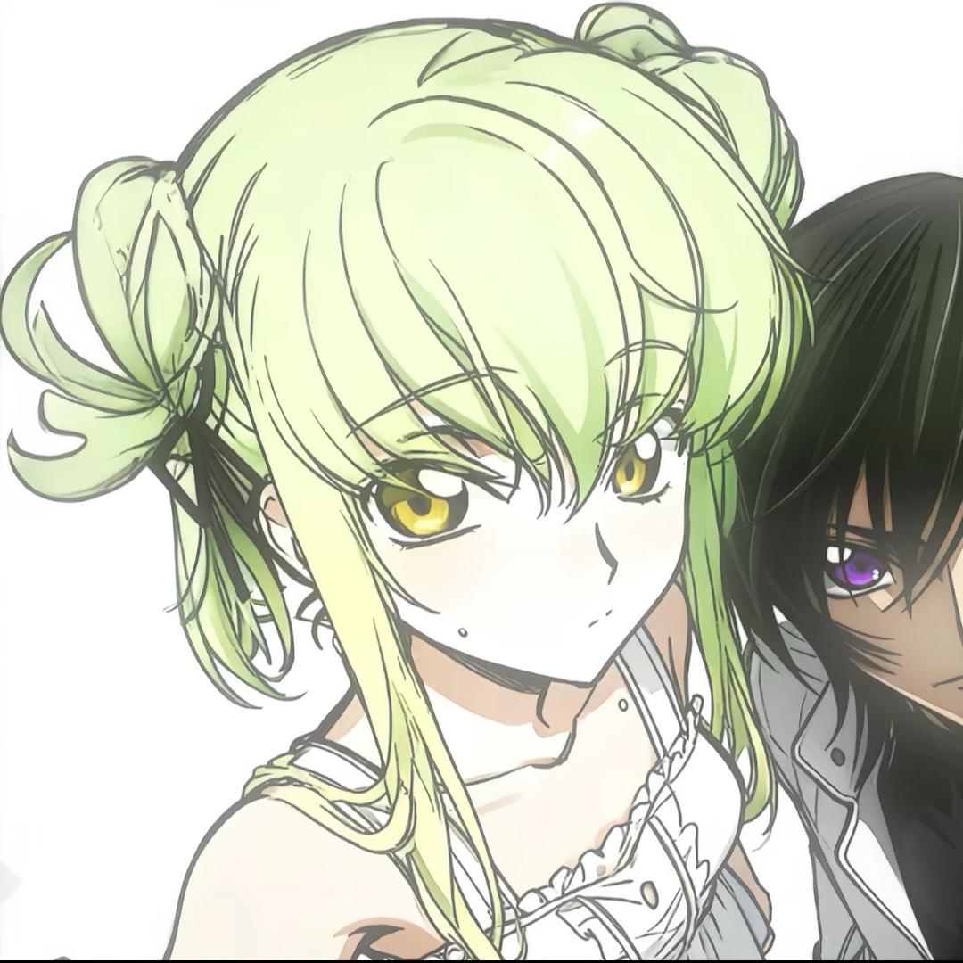 知道你也一样不善于表白