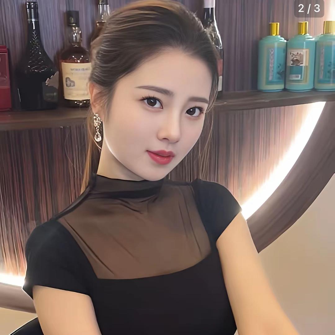 小红🌹