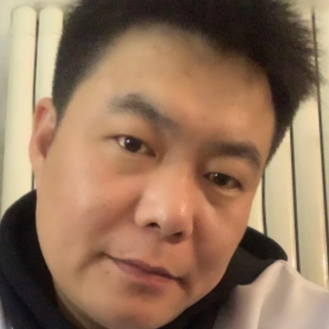 天津夏天专业平行车