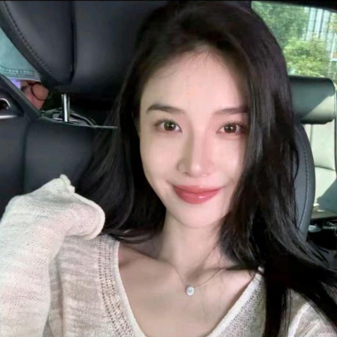李星儿（爆款返场）