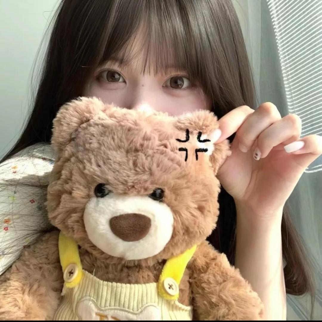 鹿溪.