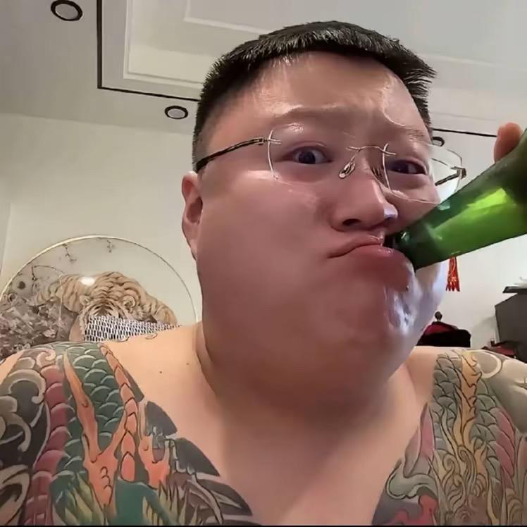 李京澳