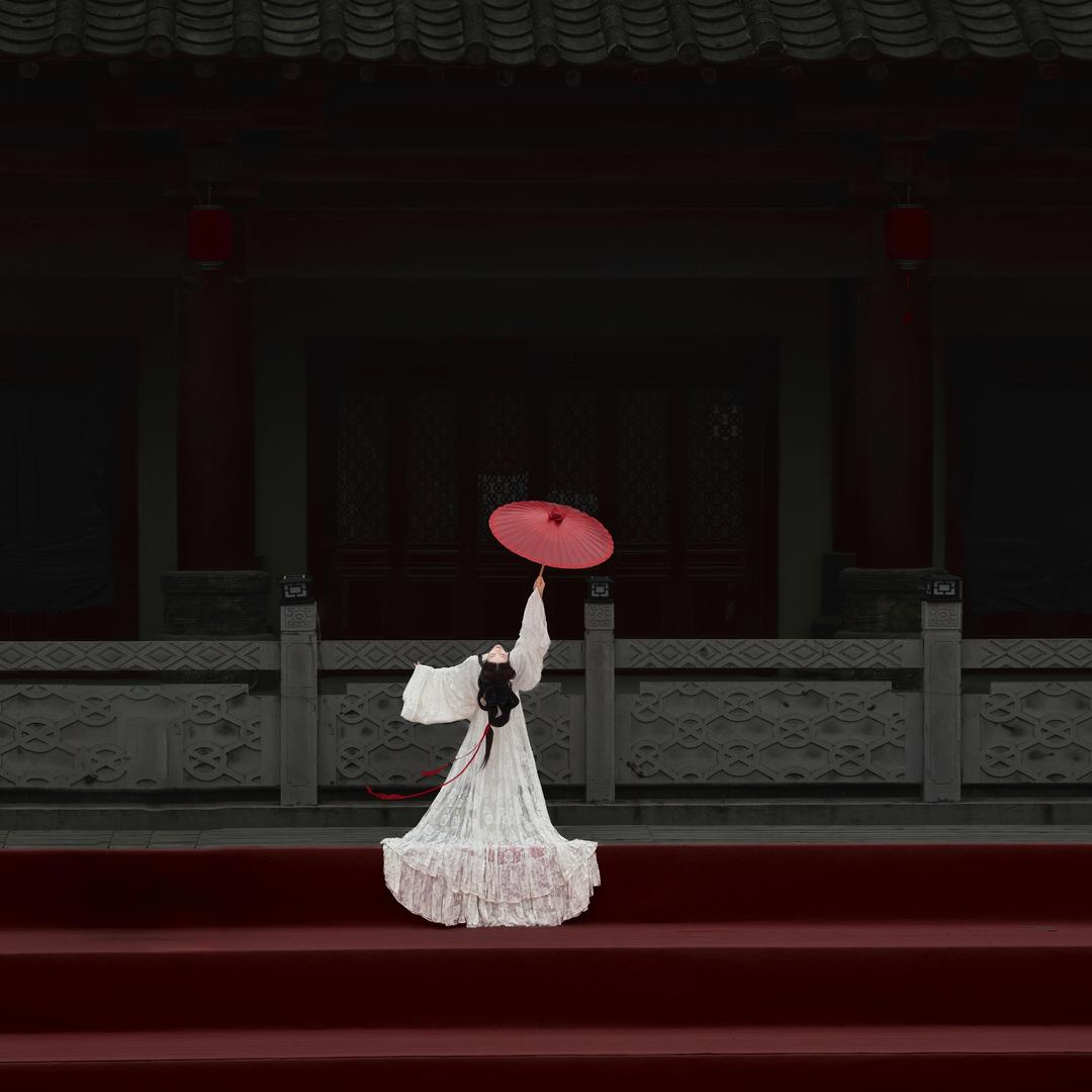 小小媛_🔥