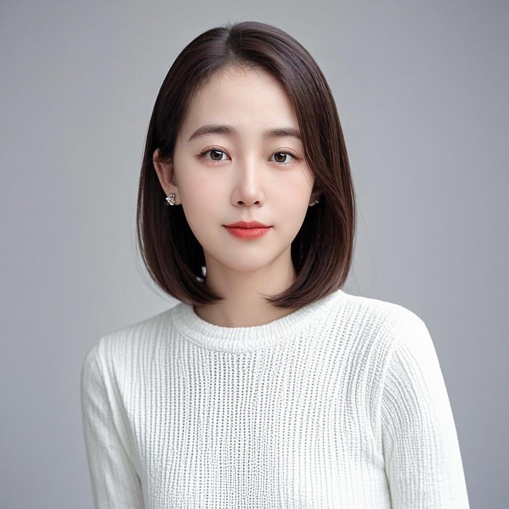 两个学霸的妈咪