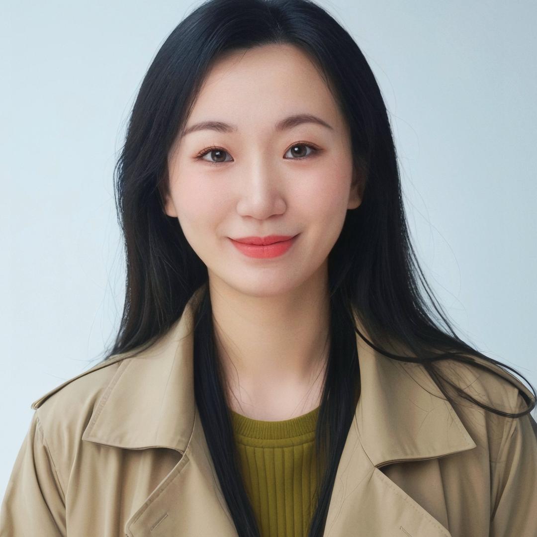 高级风险管理师-佳媛