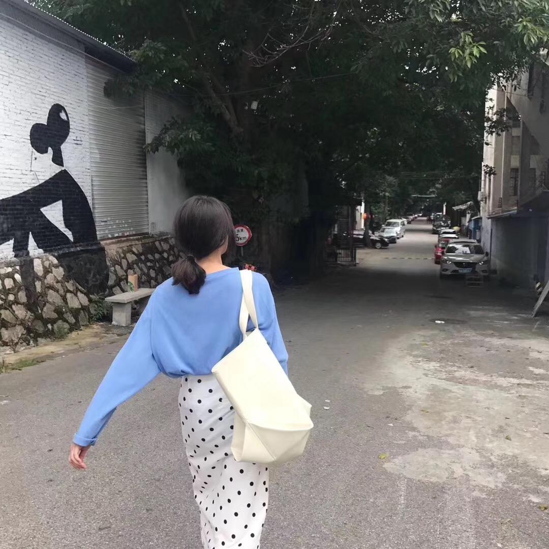 oioioi