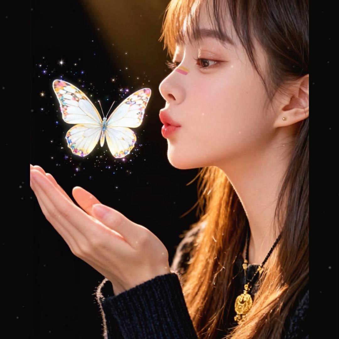 蔡  ᨶ႒ᩚ爱财໊ཀྃ悦己💞