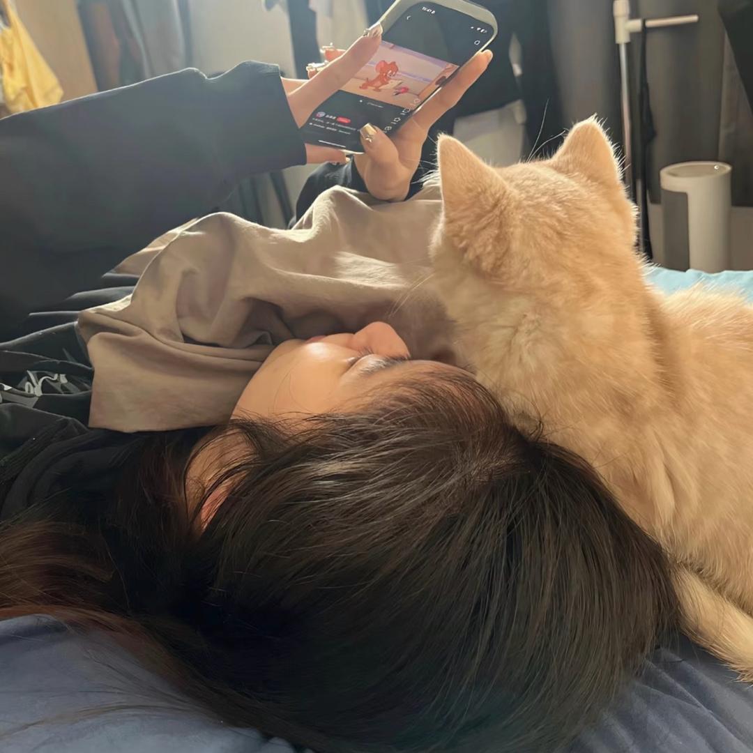 Momorainy^