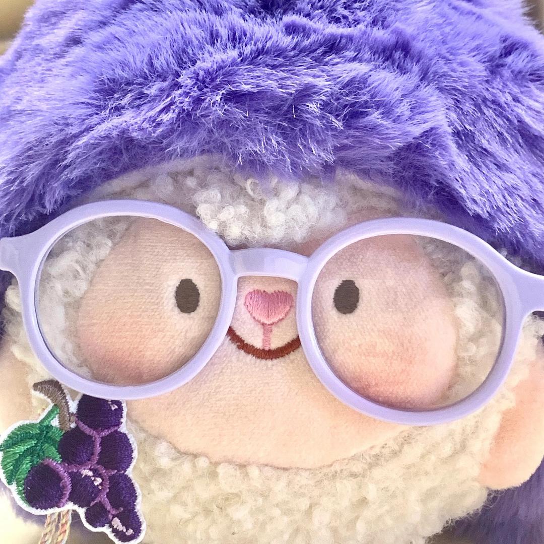 Liara-李子文（备考停更中～）