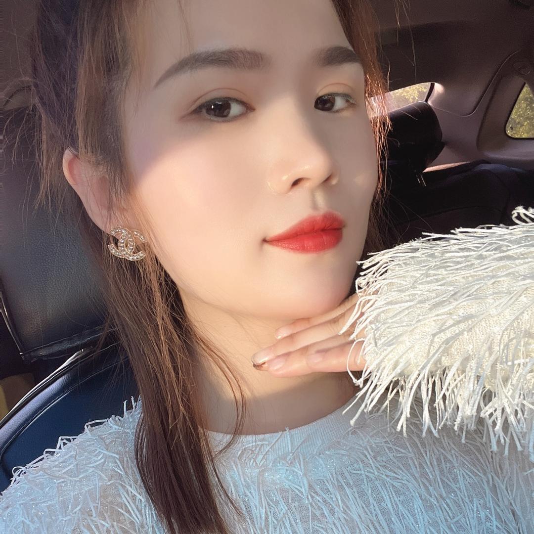 华夏驾校周哈哈