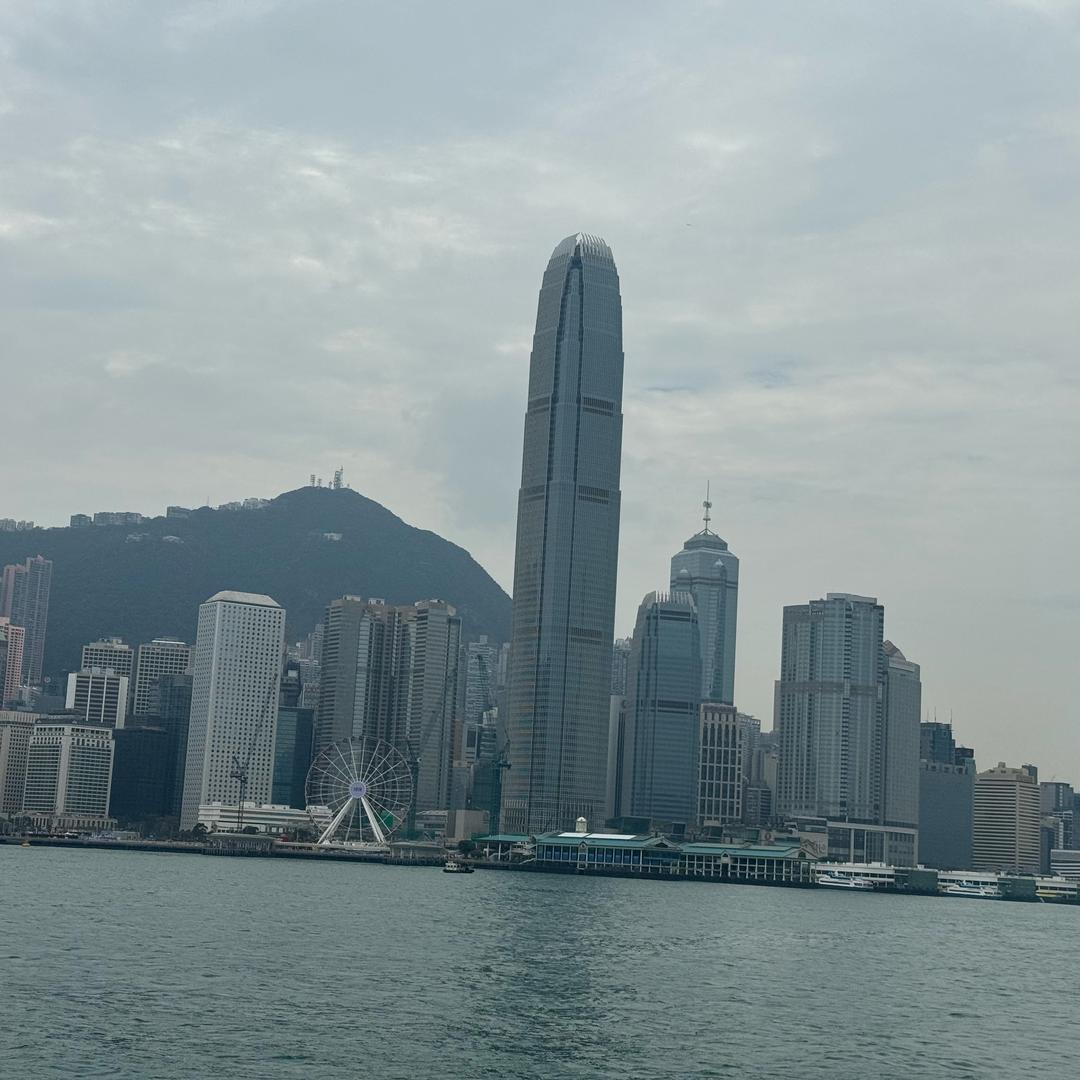 阿小