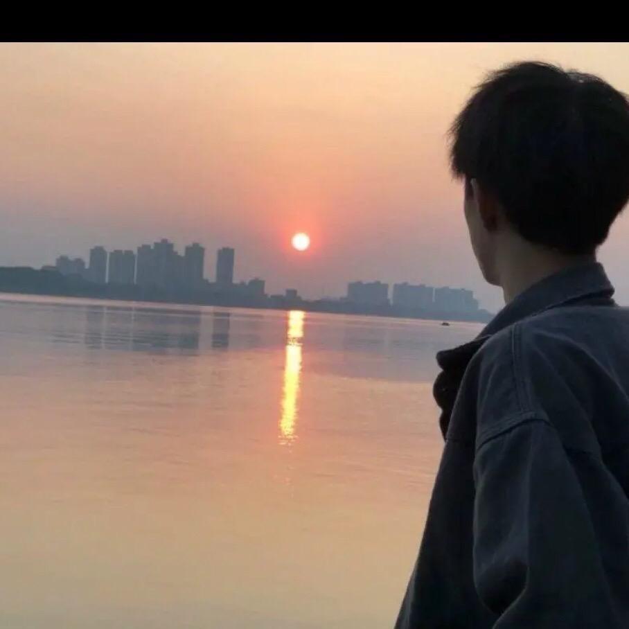 执 念
