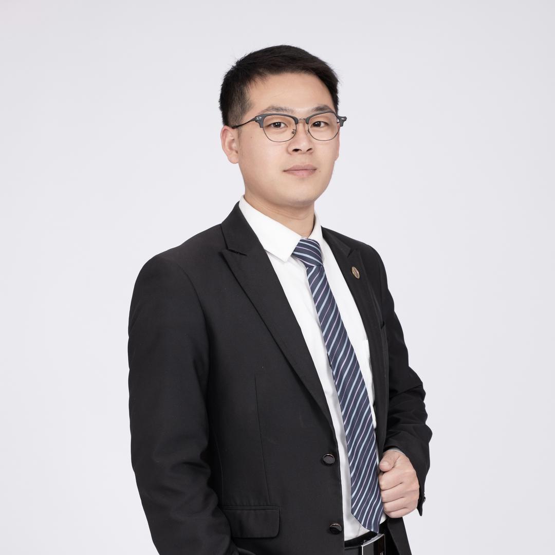 淄博腾小飞选房