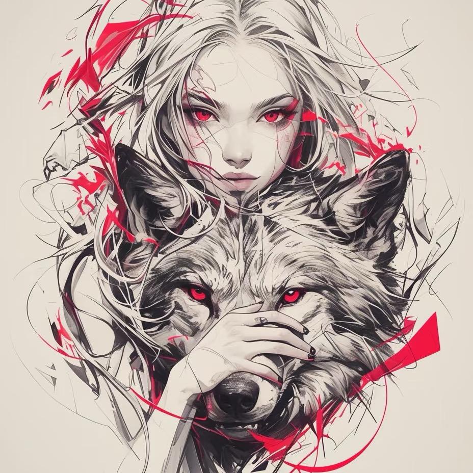 你说恋爱是甜甜的？