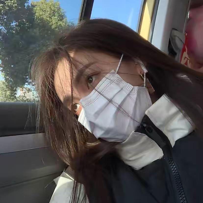 小晓丫