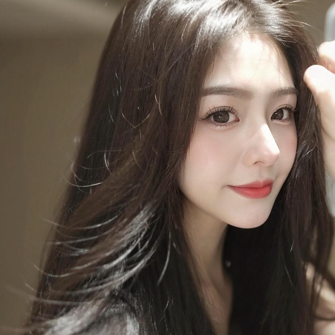 🐰兔子的朋友圈