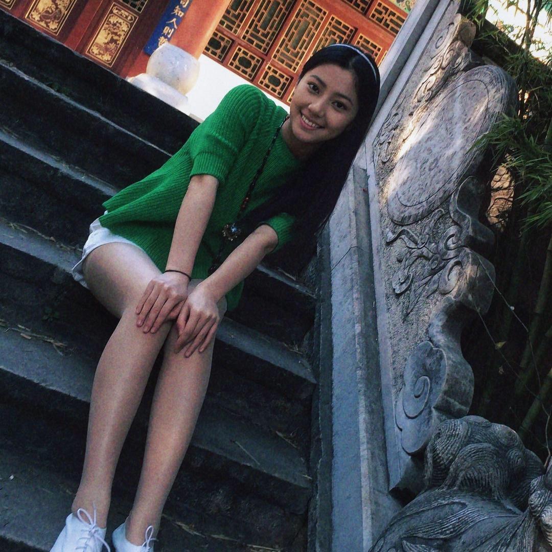 迪丽热七点九