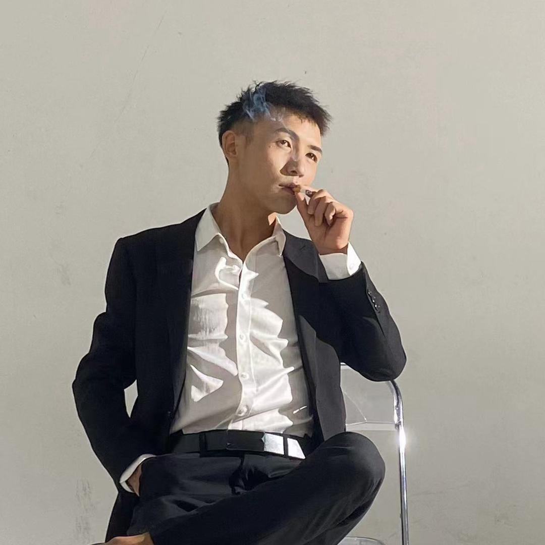 啊江（福泉鑫森阳电回风炉）