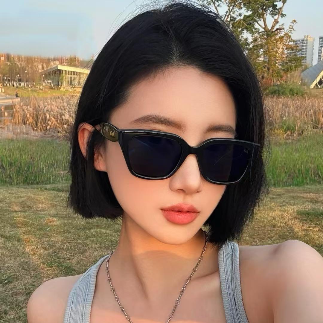 盼盼