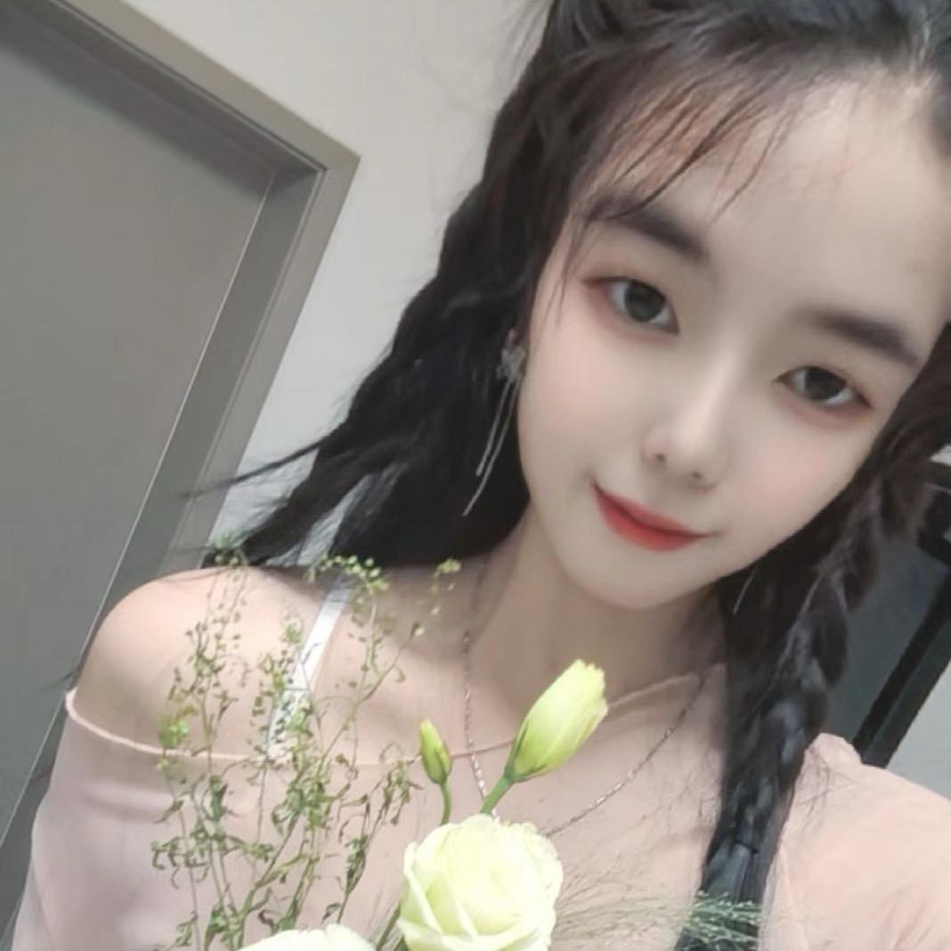 暖阳阳🌻