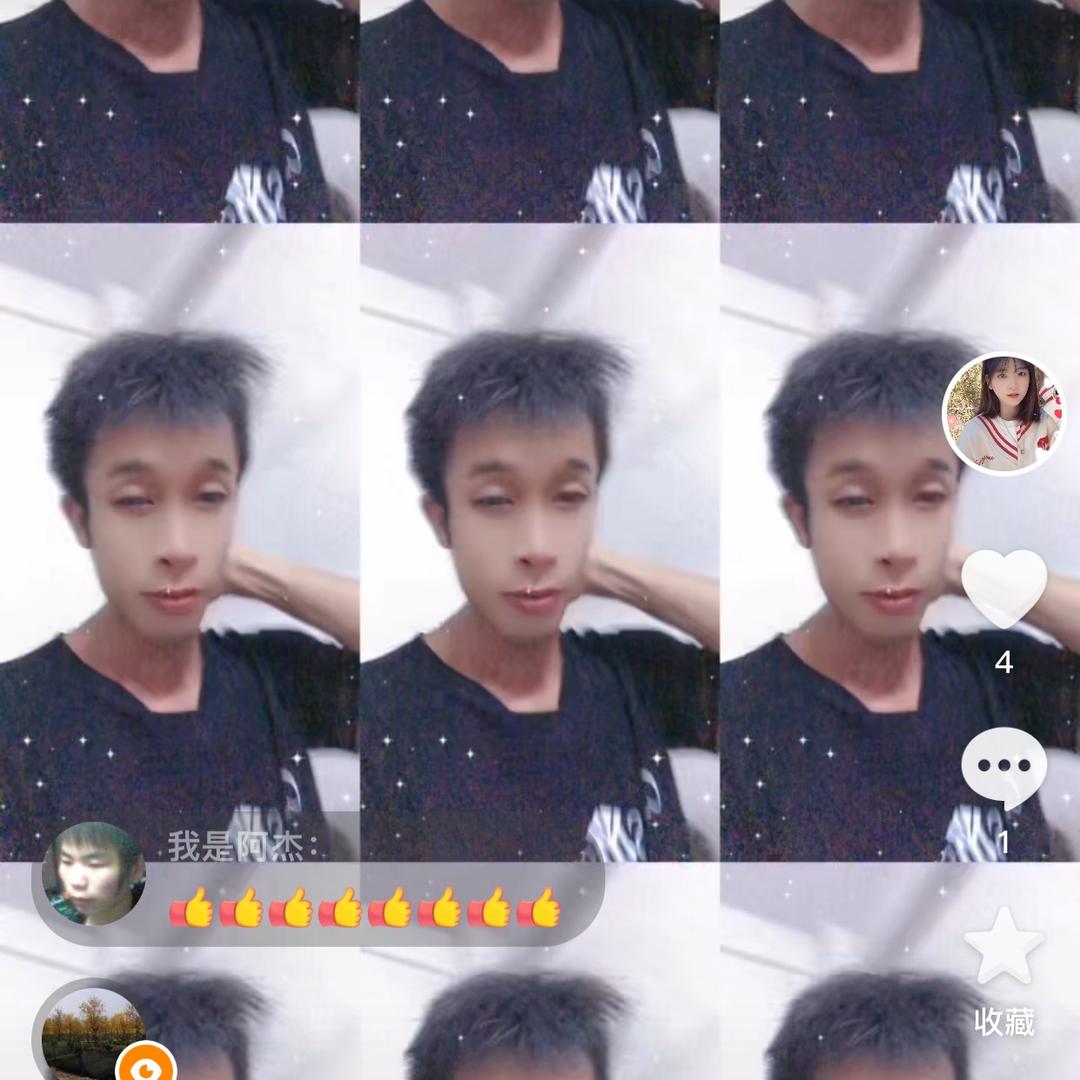 小白免🐇🐇🐇🐇☘️☘️