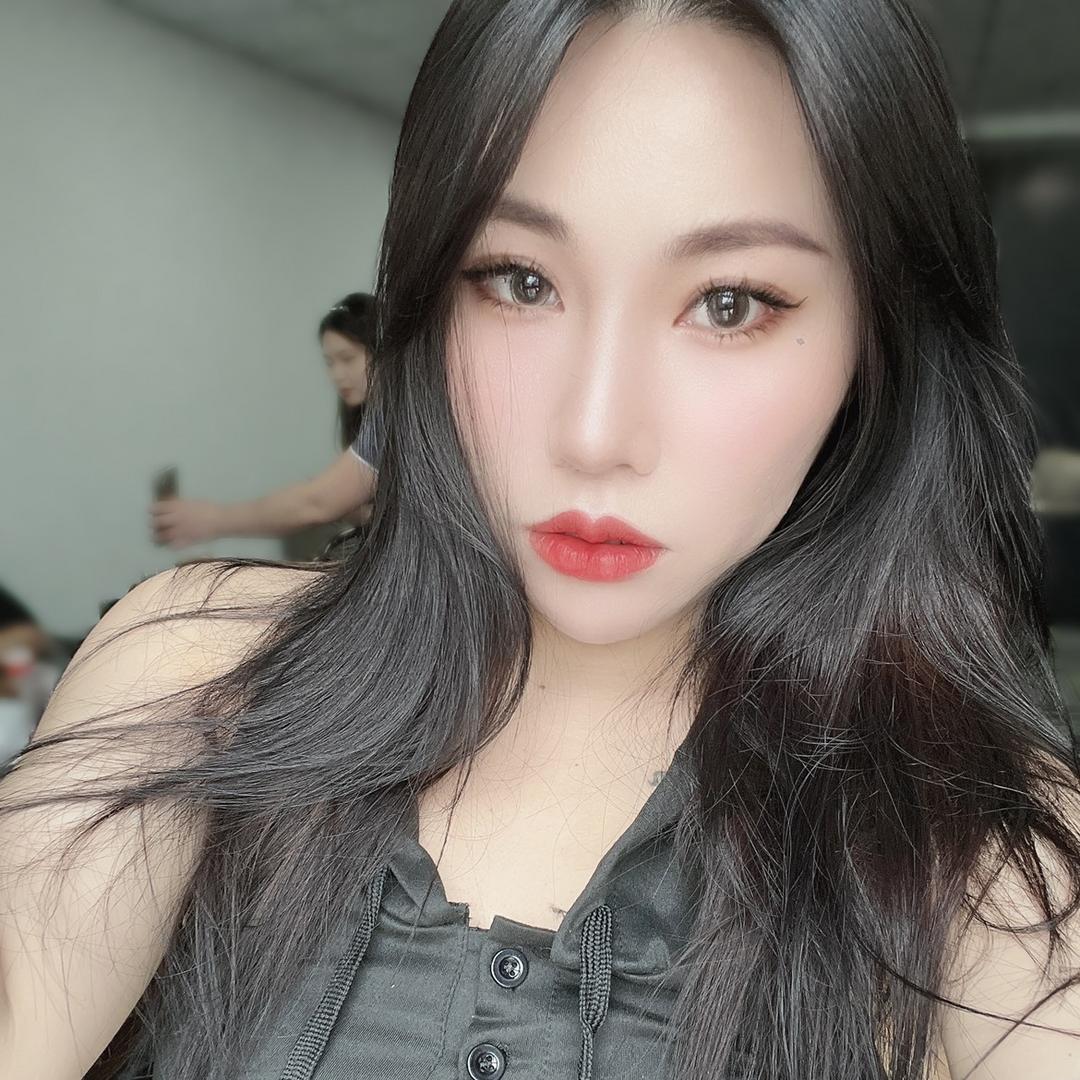 阿玲✨