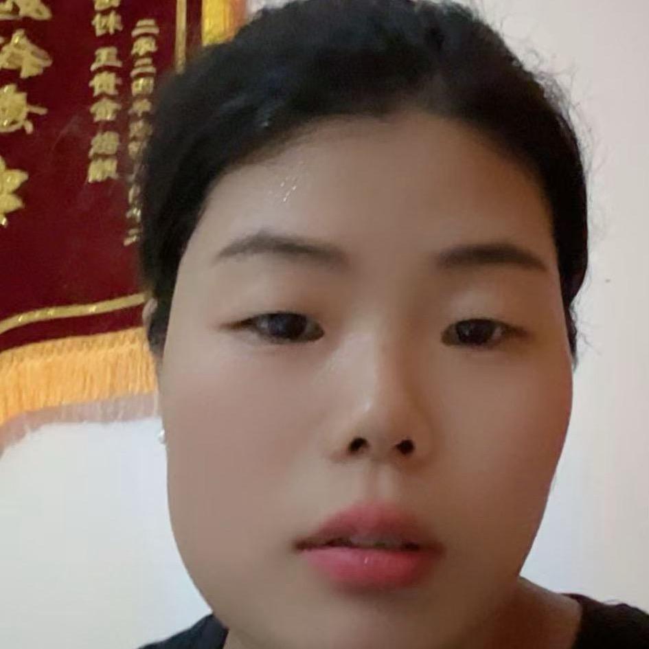 善缘