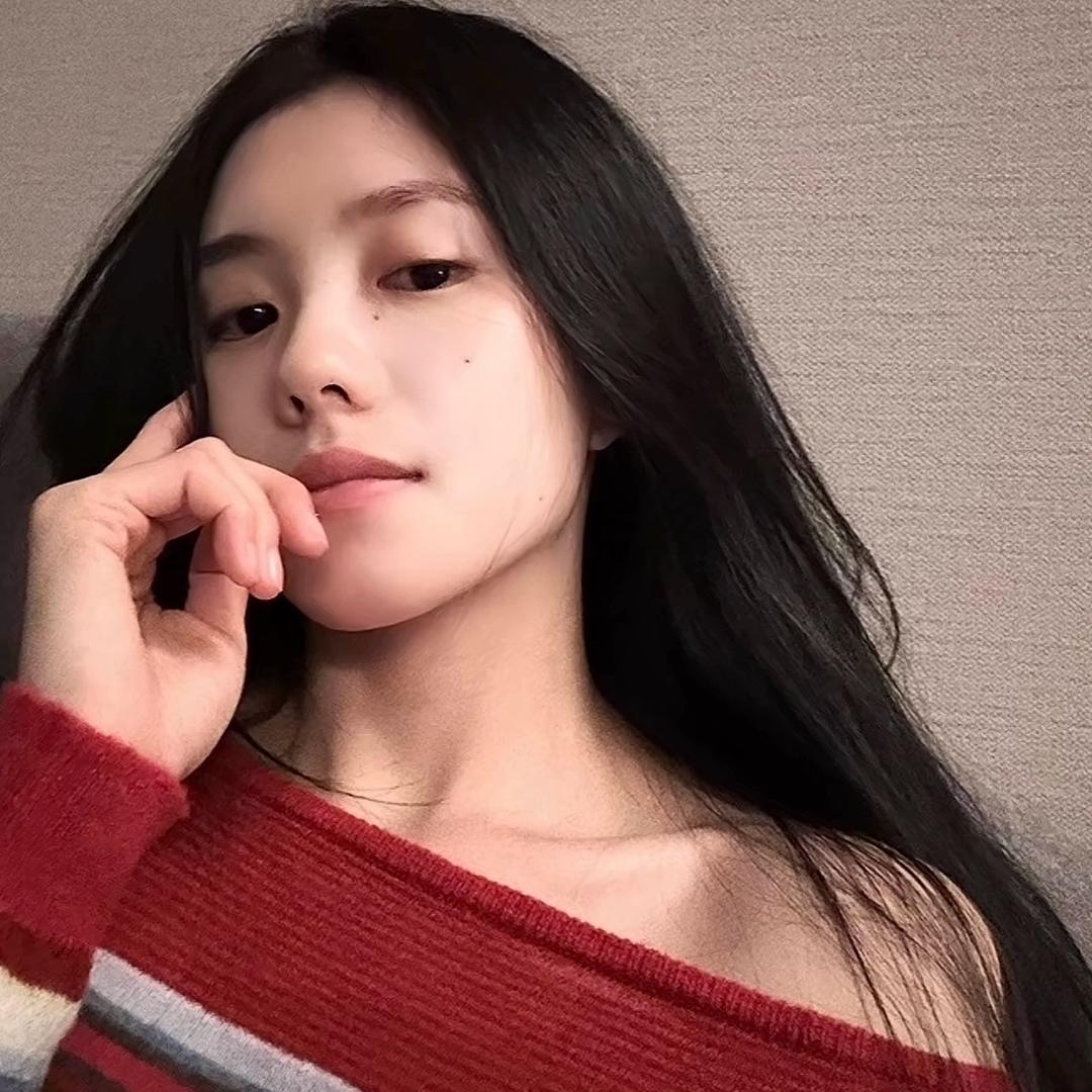 川上御郁子