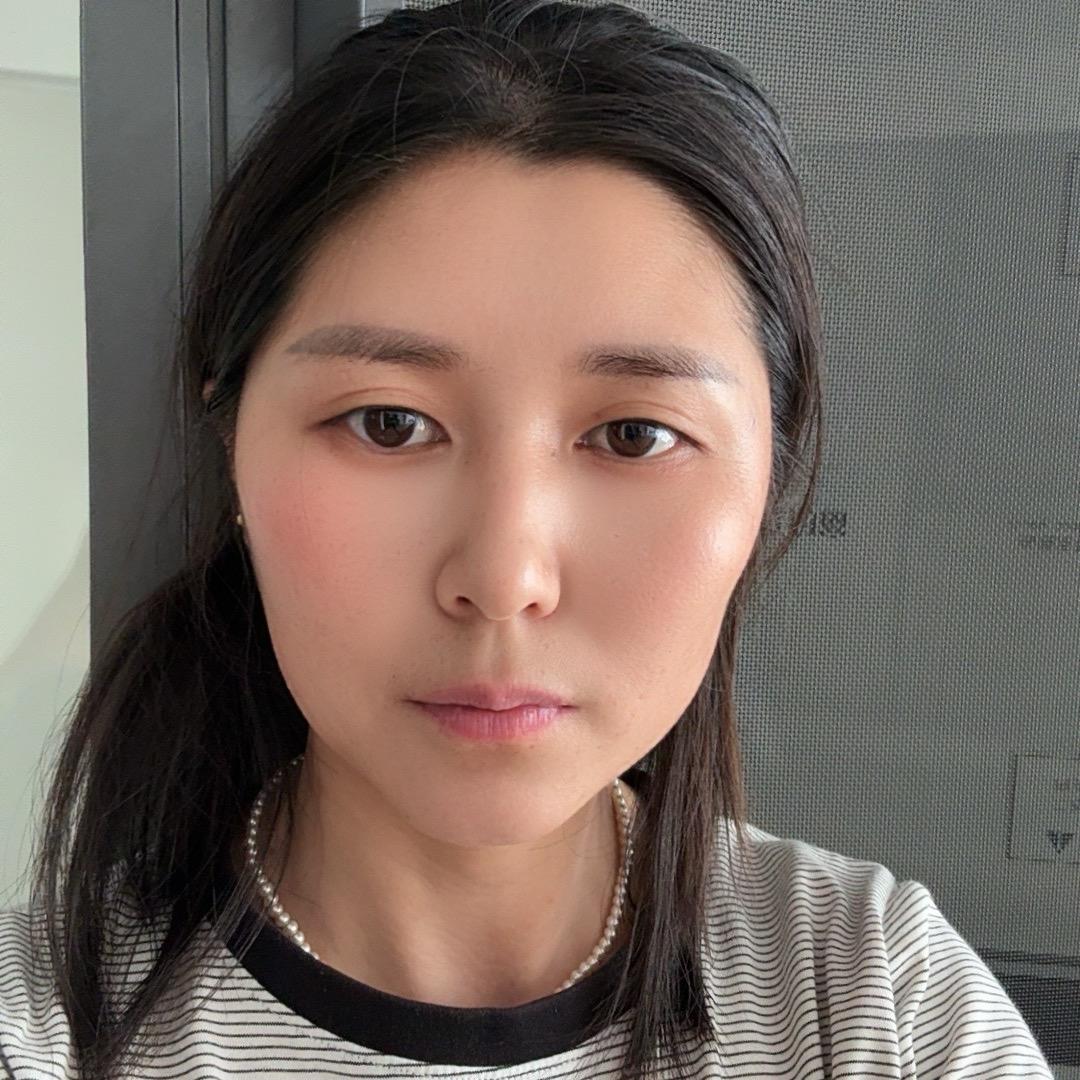 江苏盐城兴发系统门窗批发