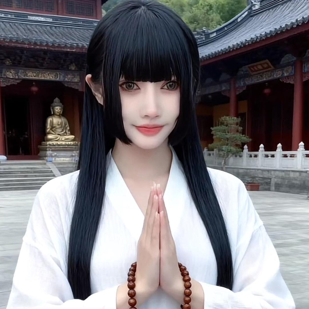 Zxn张雪娜