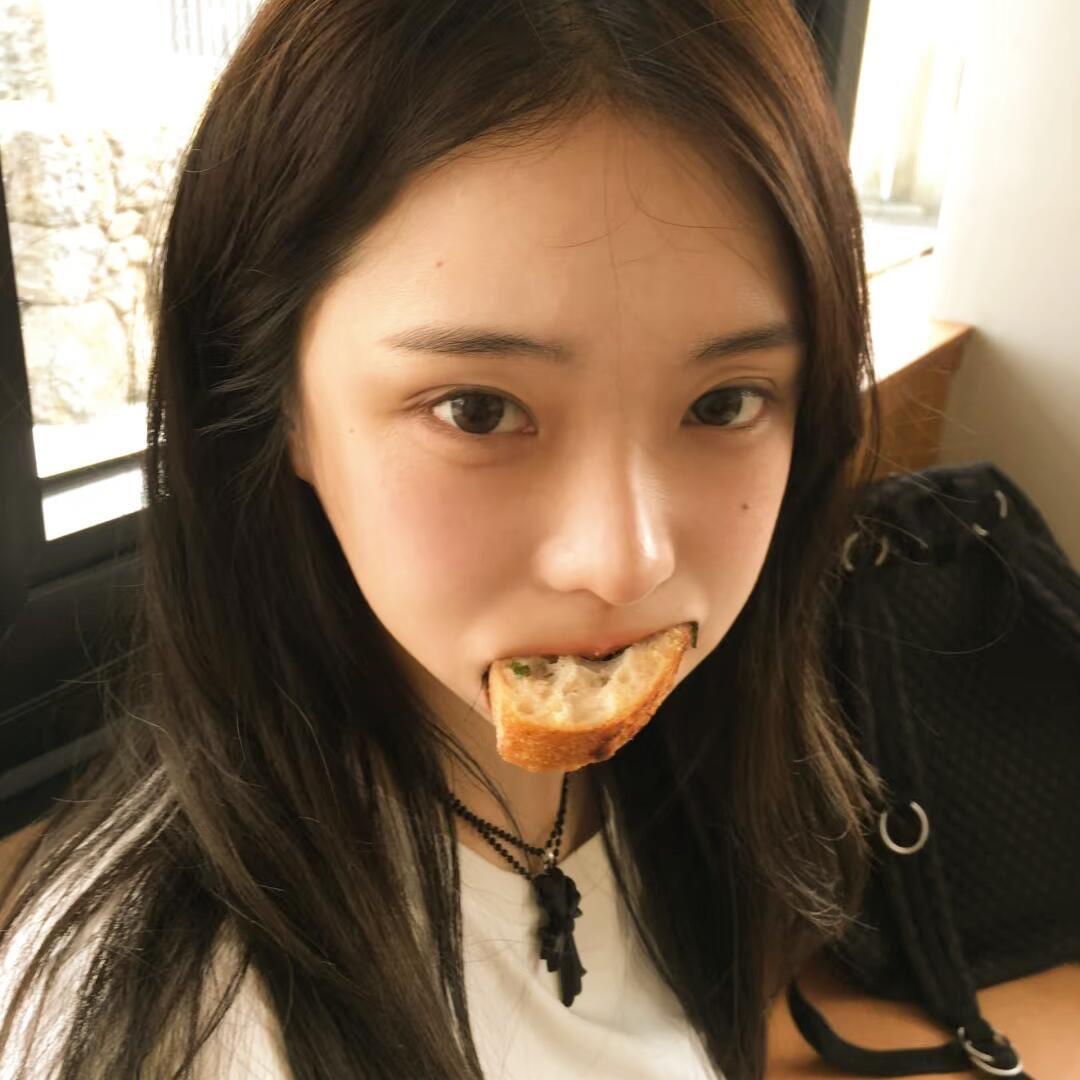 97.