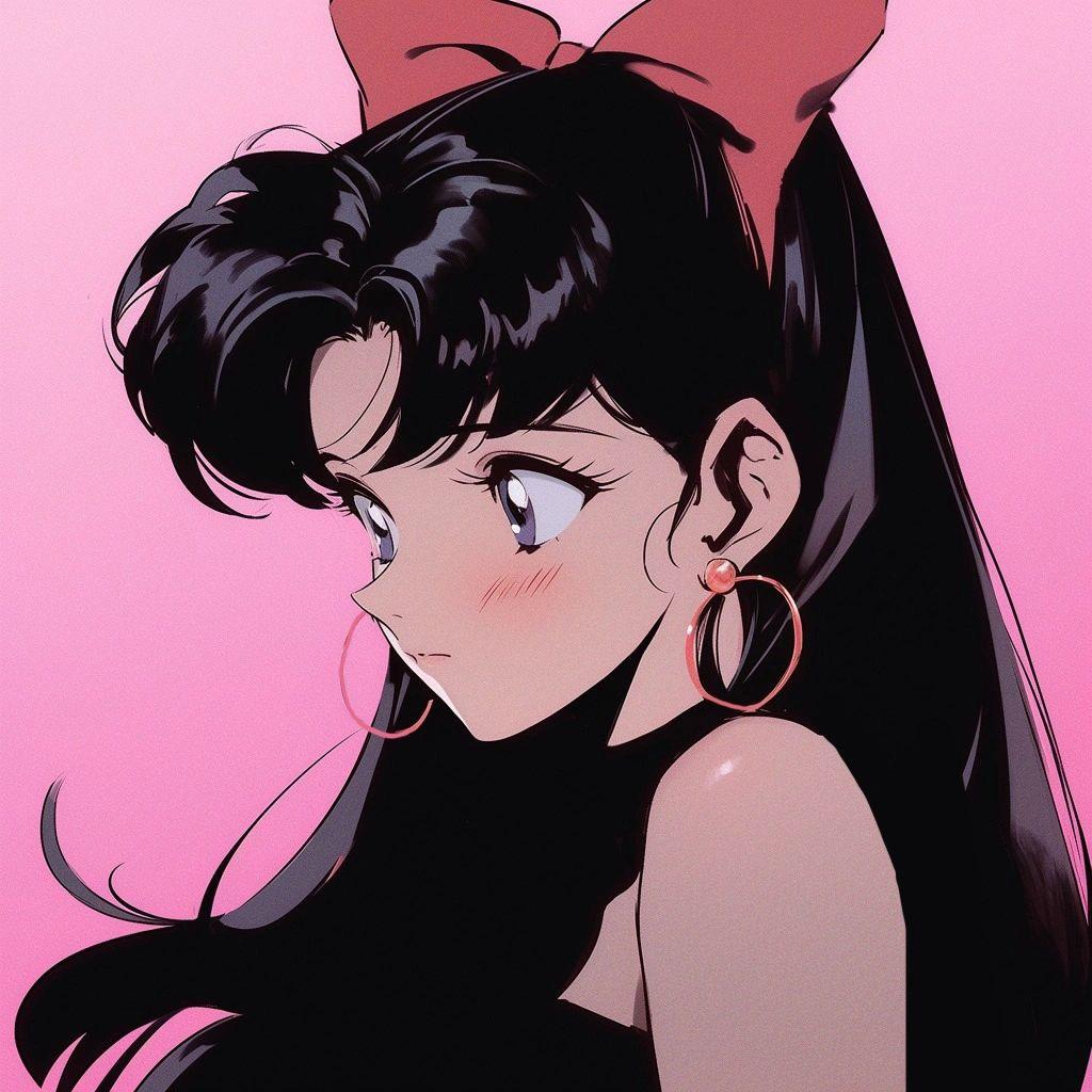 七七