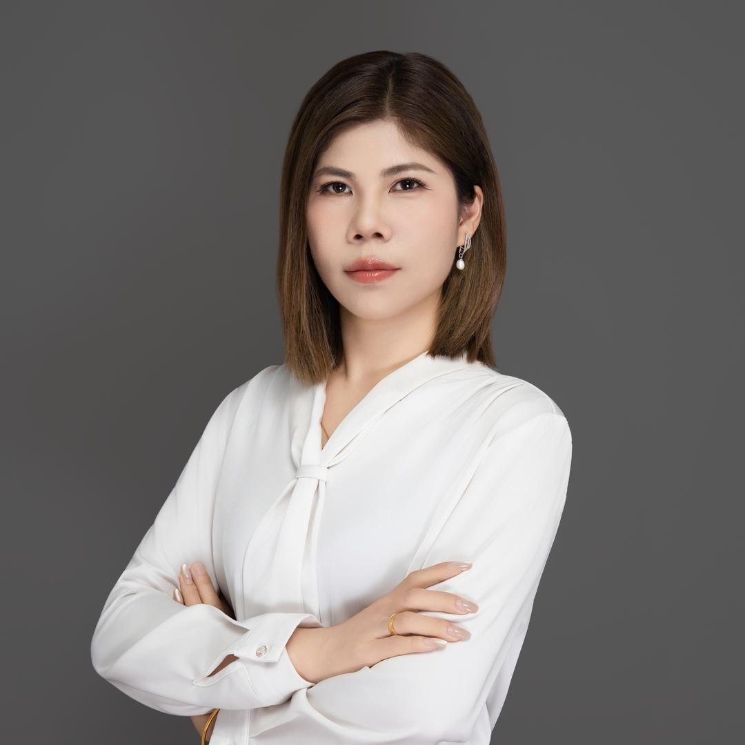 程诺拍卖有限公司