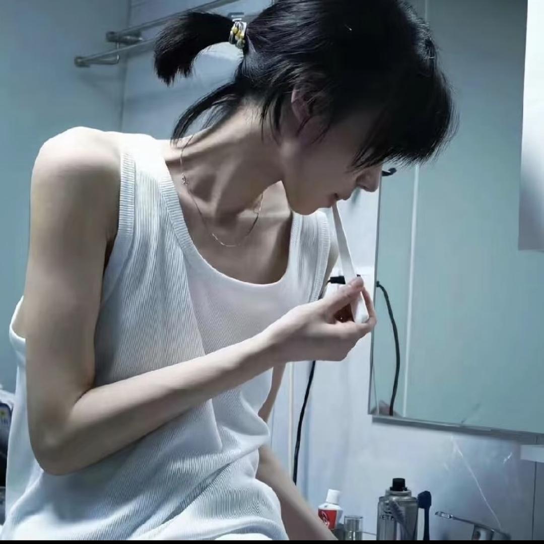 别管我