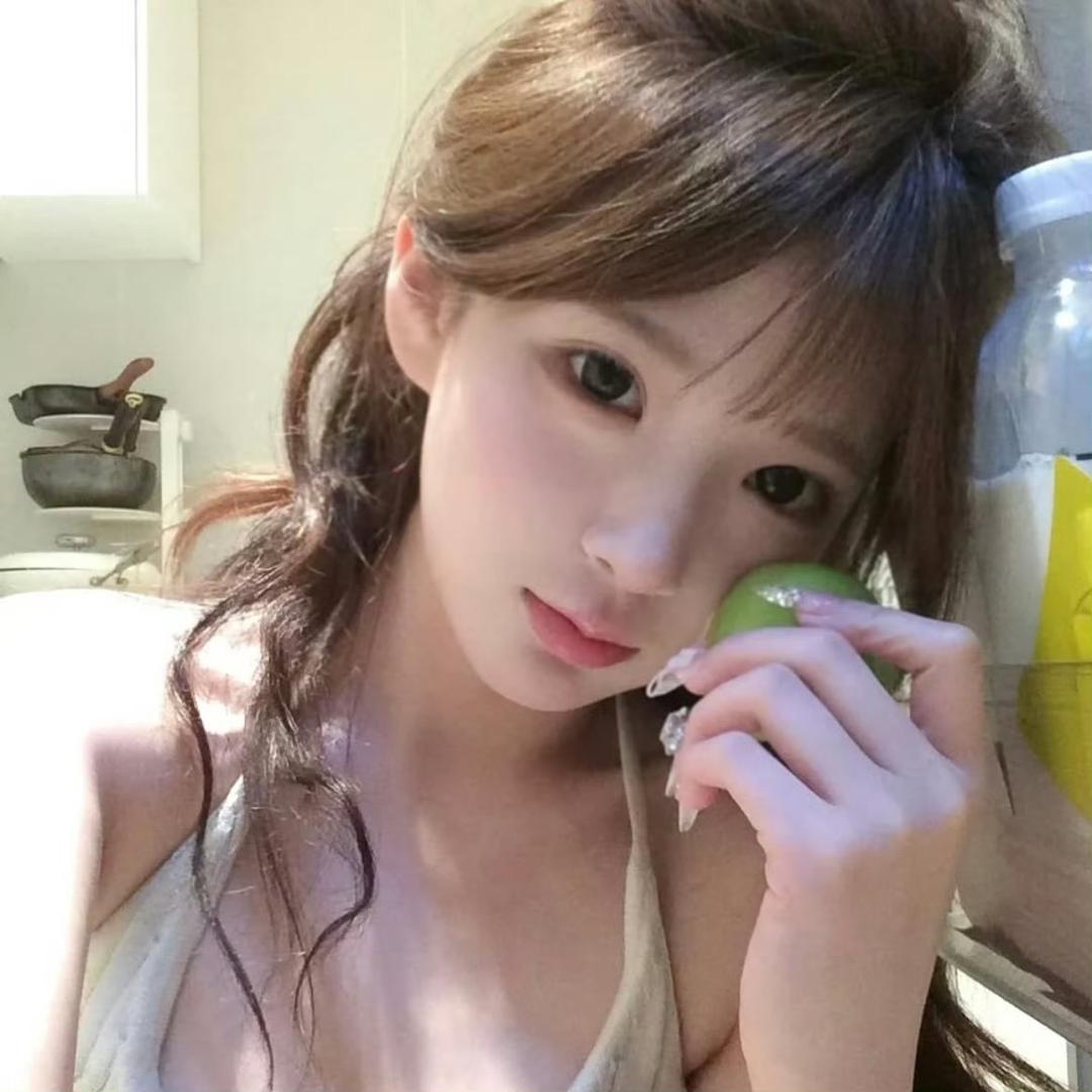阿莹🍧