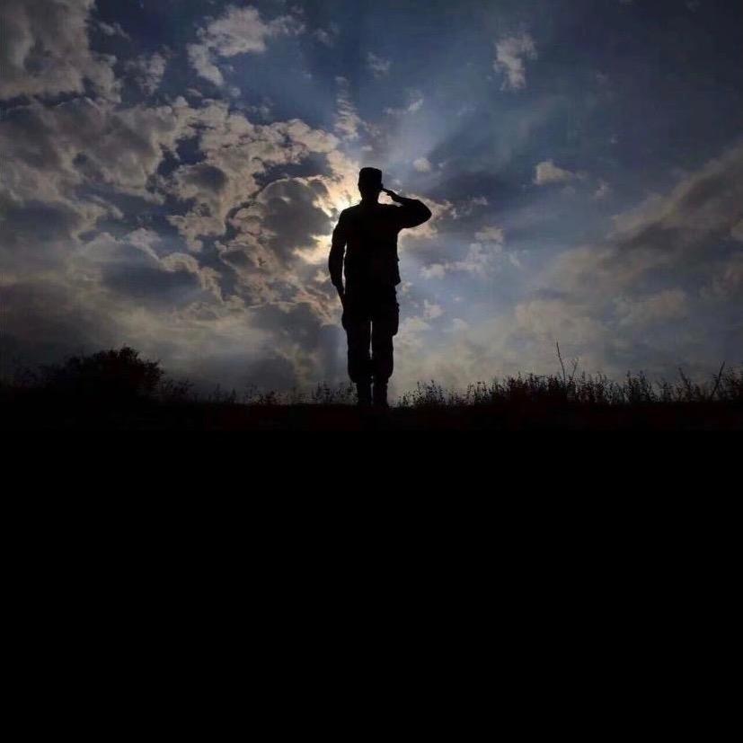 拥有配方的蟹老板